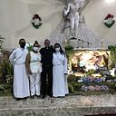 Marcos Arevalo Rivas