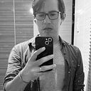 Yonel Octavio Nalvarte Díaz