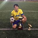David Teran