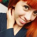 Sarita Roncancio