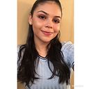 Abigail Hernandez