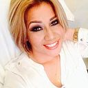 Hirery Domínguez