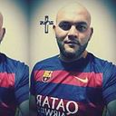 Alonso Montoya Loria