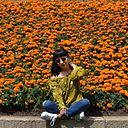 Mariana Sánchez Reyes