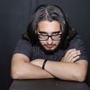 Javier Bermúdez Flores