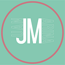 Marina Rueda Caballero