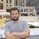 Jesus Clemens