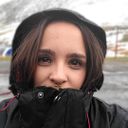 Laia Gallardo Pérez