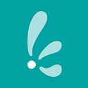 Lirinea Design Studio