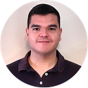 Samuel Delgado Romero