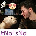 Circenn Gomez Gascon