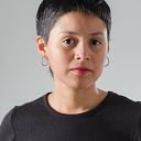 Dalia Mercado