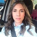 Isabel Alvarez