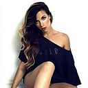 Nerea Sainz Sánchez