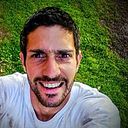 Fer Crespo