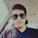 Uriel Taipe