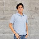 Pablo Chacón