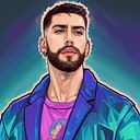 Felipe Chaparro Fonseca