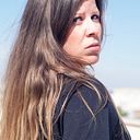 PILAR CASADO GARCÍA