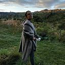 Daniela Cano Amórtegui