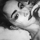 Helena Fernandez Arjona