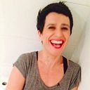 Yolanda Domenech Garcia