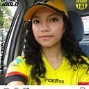 Marjorie León Illescas