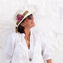 Yolanda Mangas Cabrera