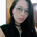 Lina Marcela Cano Correa