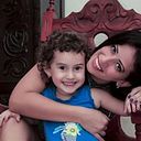 Anita Legrá Fernández