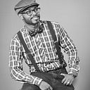 Edward Rodríguez Rodríguez