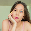 Ana Maria de las Mercedes Marquez Belandria