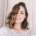 Laura Monfort Beltran