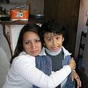 maguicentellas