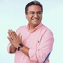 Diego Segovia Gómez