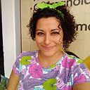 Mary Aguirre