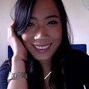 Kiyomi G. Nishimura