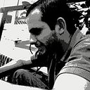 Kelvin Gonzalez Badilla