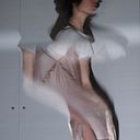 Miranda Marquez Jiménez (47440490T)