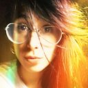 María Valenzuela Rodríguez