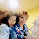 Claudia Cruz Talavera