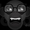 Carlos Christian Vargas Avila