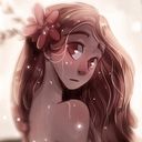 Alba Navarro Francés