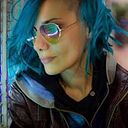 Marisa Díaz