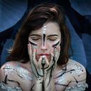 Angie Jiménez Arreola