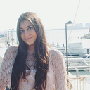 Alicia Juan Prats