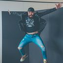 Gorka González González