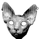 Daniel Martinez Huambachano