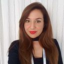 virginiatorresferrer