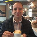 Javier Andrés Marcos